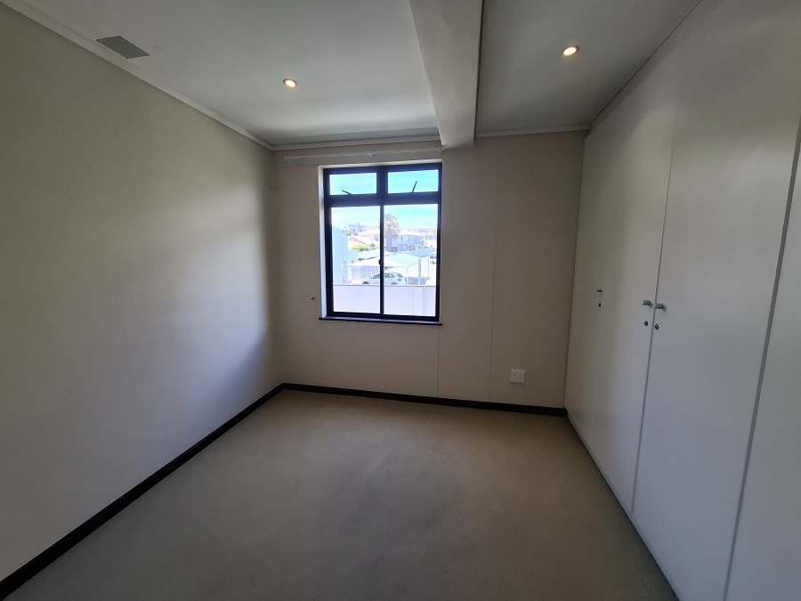 2 Bedroom Property for Sale in West Beach Western Cape